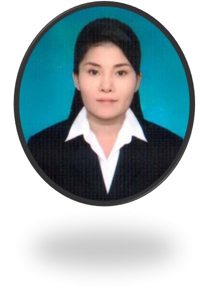 wilaiwan
