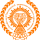 ratchathani.ac.th Icon
